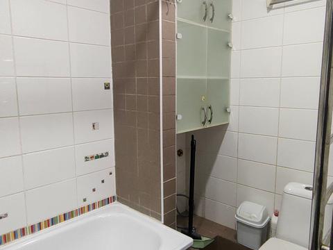 квартира по адресу 23 Августа ул., 26