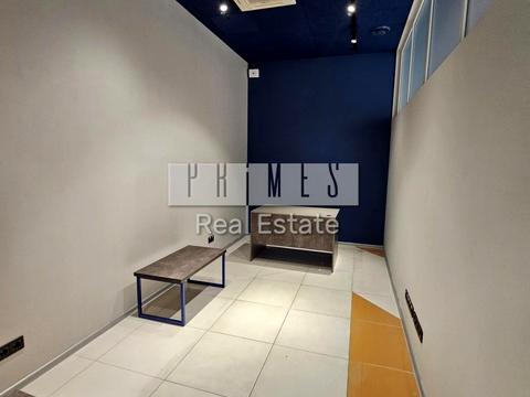 комерційна за адресою Київ, Борщагівська вул., 12