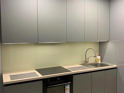 квартира за адресою Повітряних Сил просп. (Повітрофлотський), 56