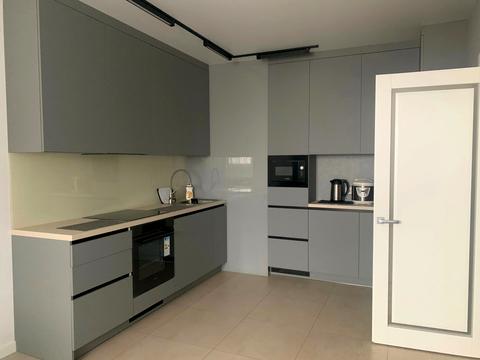 квартира за адресою Повітряних Сил просп. (Повітрофлотський), 56