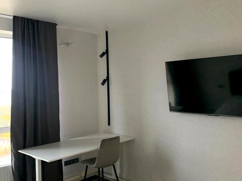 квартира за адресою Повітряних Сил просп. (Повітрофлотський), 56