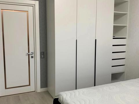 квартира за адресою Повітряних Сил просп. (Повітрофлотський), 56