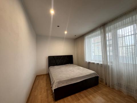 квартира по адресу Юлиана Целевича ул., 1а