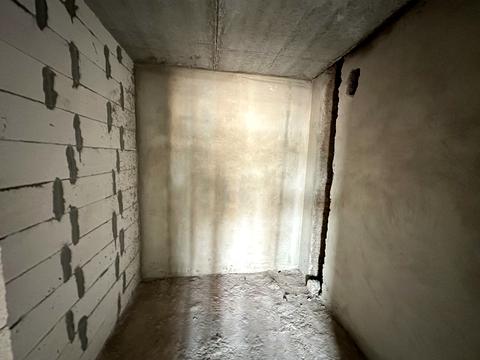 квартира по адресу Немировское шоссе, (Будинок 4)