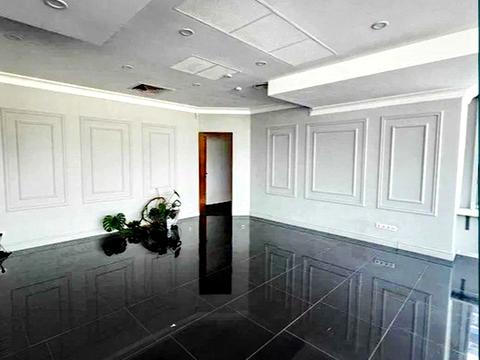 комерційна за адресою Велика Житомирська вул., 20-А