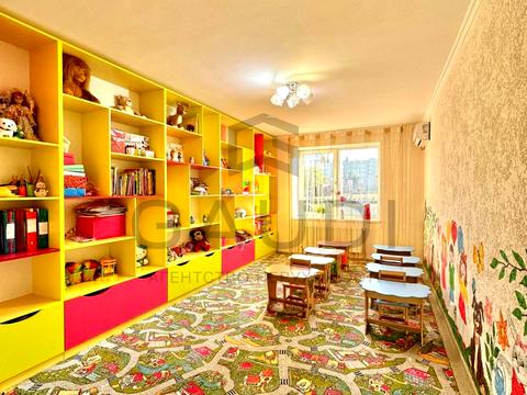 комерційна за адресою Архітектора Старова вул., 4-К