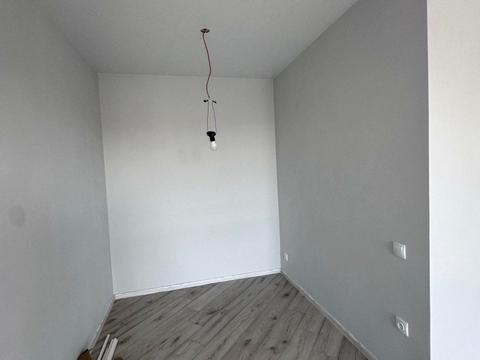 квартира за адресою Пасічна вул., 2а