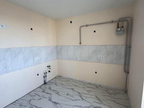 квартира за адресою Пасічна вул., 2а