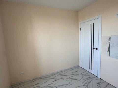 квартира за адресою Пасічна вул., 2а