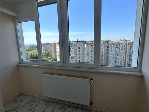 квартира за адресою Пасічна вул., 2а