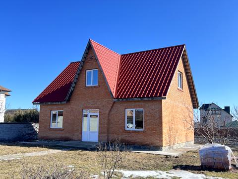 будинок за адресою Будівельна