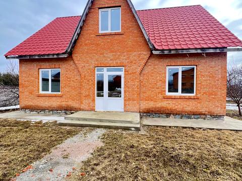 будинок за адресою Будівельна