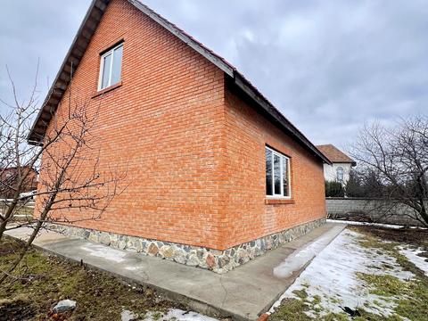 будинок за адресою Будівельна