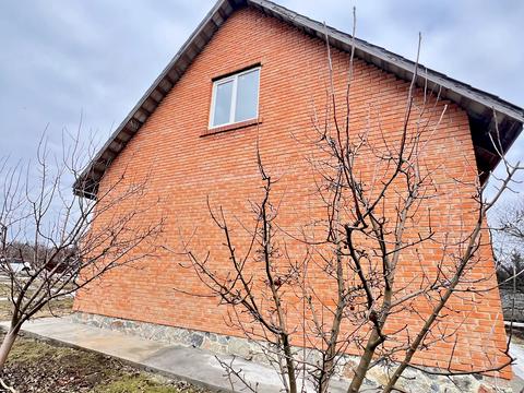 будинок за адресою Будівельна