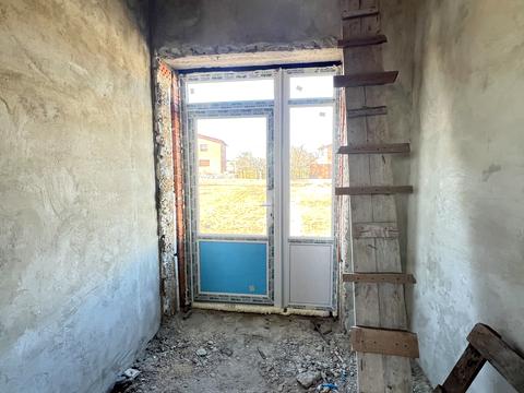 будинок за адресою Будівельна