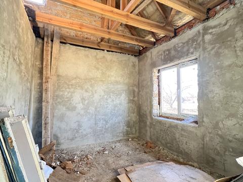 будинок за адресою Будівельна