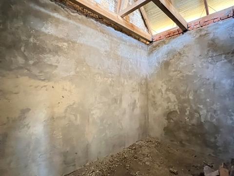 будинок за адресою Будівельна