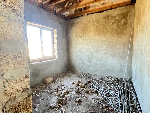 будинок за адресою Будівельна