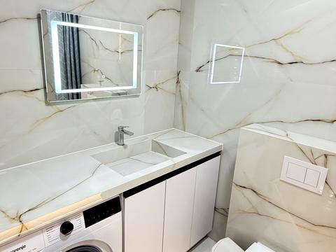 квартира по адресу Свободы ул., 5