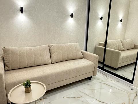 квартира по адресу Свободы ул., 5