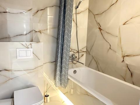 квартира по адресу Свободы ул., 5