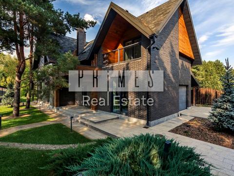 дом по адресу Военная ул.