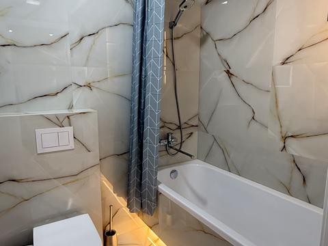 квартира по адресу Свободы ул., 5