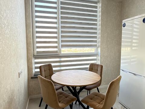 квартира по адресу Свободы ул., 5