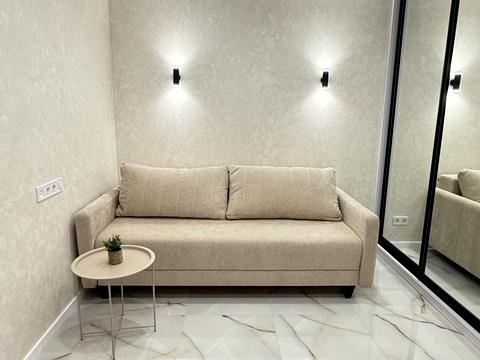 квартира по адресу Свободы ул., 5