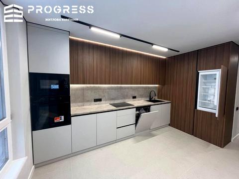 квартира по адресу Химиков ул., к 19, 20