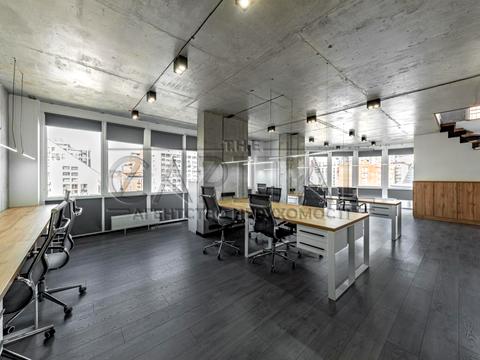 комерційна за адресою Дмитрівська вул., 60/19