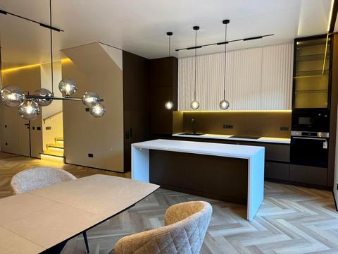 дом по адресу Селекціонер