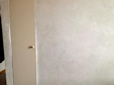 квартира по адресу набережная Василия Стефаника ул., 38