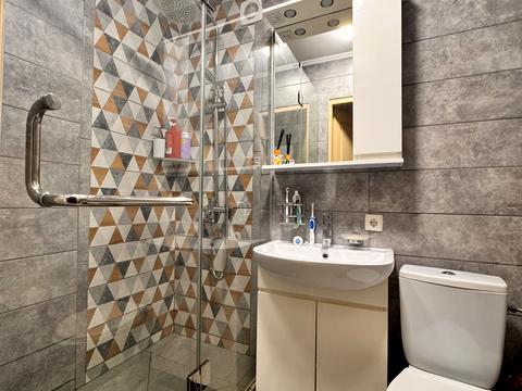 квартира по адресу набережная Василия Стефаника ул., 38