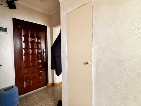 квартира по адресу набережная Василия Стефаника ул., 38