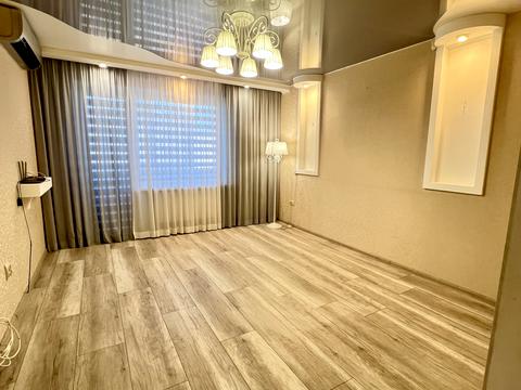 квартира за адресою Преображенська вул., 12