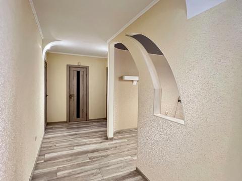 квартира за адресою Преображенська вул., 12