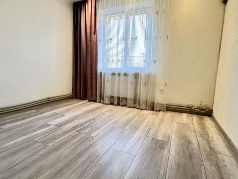 квартира за адресою Преображенська вул., 12