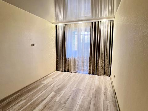 квартира за адресою Преображенська вул., 12