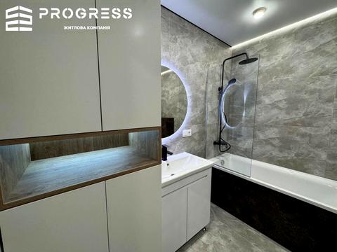 квартира за адресою Вовчинецька вул., 223-А