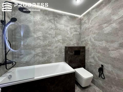 квартира за адресою Вовчинецька вул., 223-А