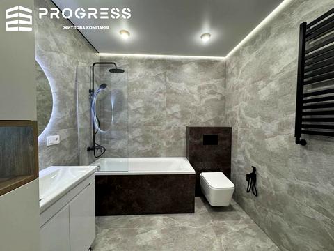 квартира за адресою Вовчинецька вул., 223-А