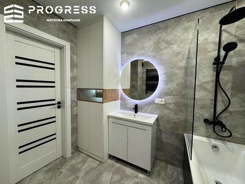 квартира за адресою Вовчинецька вул., 223-А