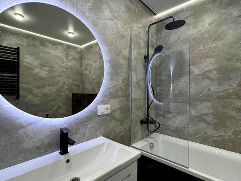 квартира за адресою Вовчинецька вул., 223-А