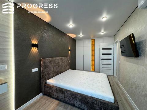 квартира за адресою Вовчинецька вул., 223-А