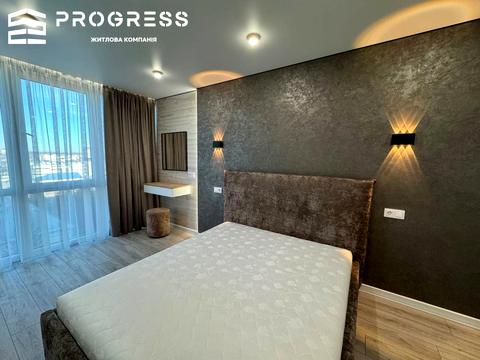 квартира за адресою Вовчинецька вул., 223-А