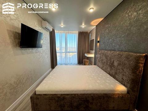 квартира за адресою Вовчинецька вул., 223-А