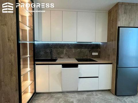 квартира за адресою Вовчинецька вул., 223-А