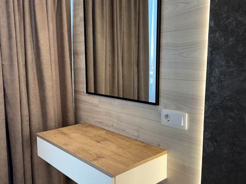 квартира за адресою Вовчинецька вул., 223-А