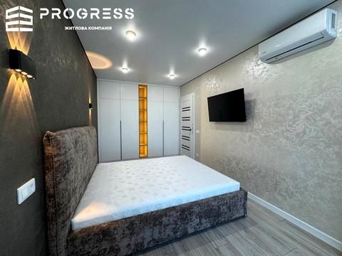 квартира за адресою Вовчинецька вул., 223-А